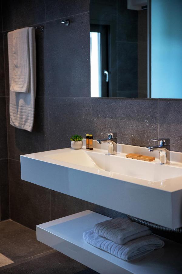 Adrianna Villa 4Ppl Bali  Exterior photo
