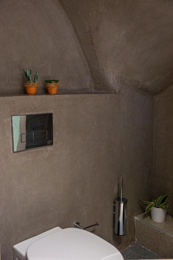 Adrianna Villa 4Ppl Bali  Exterior photo